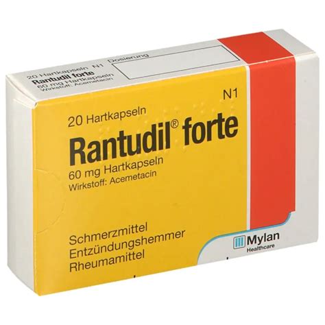 Kapaniyorum Jet Kablo Agi Aferin Surubu Ates Dusururmu Pro Net21 Org