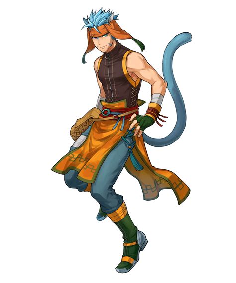 Ranulf Fire Emblem Heroes Wiki - GamePress