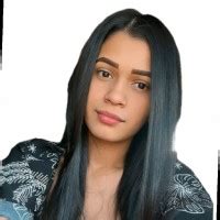 🔥 PORN Rany Oliveira Onlyfans Leaked