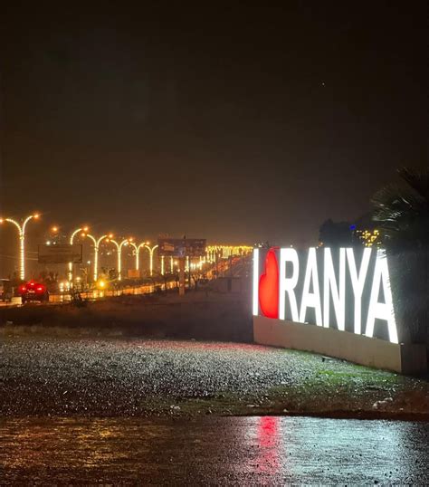 Ranya Onlyfans Leak