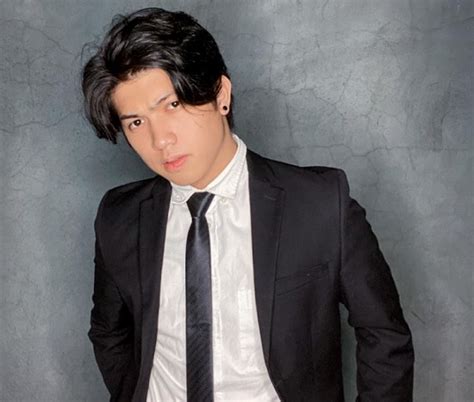 Ranz Kyle - Wikipedia