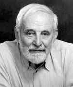 Raoul bott biography examples