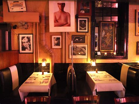 Raouls nyc. Balthazar • Raouls • NYC Restaurants • Downtown Restaurants NYC • Best NYC restaurants • Bouley • Omar's La Ranita • Places • Le Coucou • classiest downtown restaurants nyc ... 