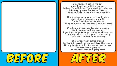 codini.rgarabwor.edu.pl. 