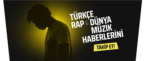 Rap Videoları Sayfa 8. 