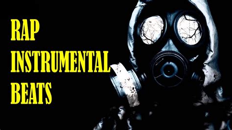 Best Rap Instrumentals & Beats (Most Popular) Trap, Hip Hop, R&B, New/Old School Rap Beats & Instrumentals. Music for your project! This is the most popular instrumentals …