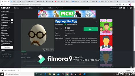 Roblox Discord Rap Checker. Description Look up values RAP and other stats for Roblox limited items and players The data is sourced directly from Rolimon's where you can find extensive item details player profiles item leaks trade ads and more!. New Roblox Mgui Pin Checker Updated By Blacky Exploit from cyberspaceandtime.com. 