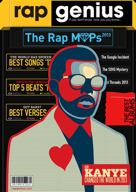 Rap geniu. Things To Know About Rap geniu. 