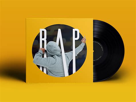 Rap playlist covers. Things To Know About Rap playlist covers. 