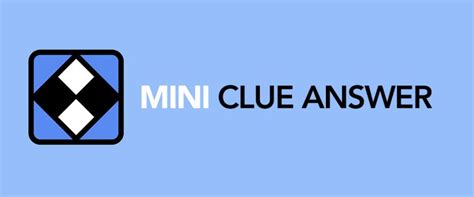 Rap producer beats nyt crossword clue. GRAMMY WINNING RAP PRODUCER BEATZ NYT Mini. SWIZZ. Today's Mini is listed on our homepage, it includes all possible clue solutions. Or open the link to go straight to the latest NYT Mini Answers 03/01/2024. Search Clue: 