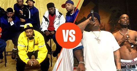 Rap shows in phoenix