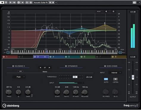 Rap software for pc.  Steinberg Cubase.  Whether you intend to create your tr...