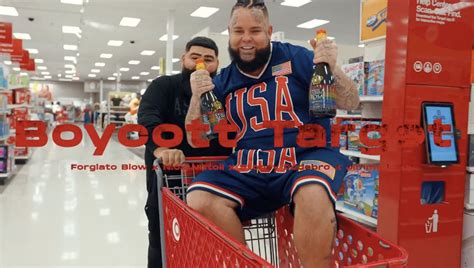 Rap song boycott target. Things To Know About Rap song boycott target. 