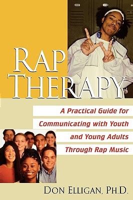 Rap therapy a practical guide for communicating with youth and young adults through rap mus ic. - Service manual volvo tad 531 ge.
