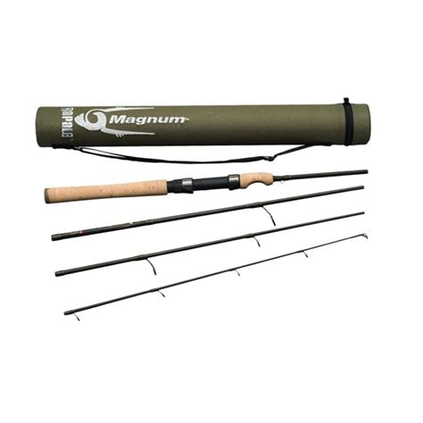Rapala magnum float rod.  Pre-rigged [&hellip;] May 2, 2024 · Choose tackle appr...