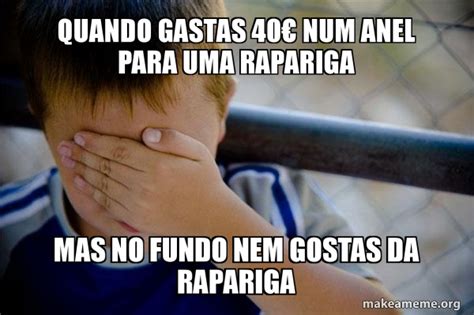 💦 Rapariga Tuga Leaks XXX 210 Vids