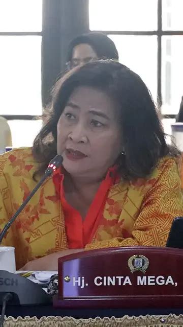 Rapat nasib cinta mega tergantung megawati. Poker minimal deposit.