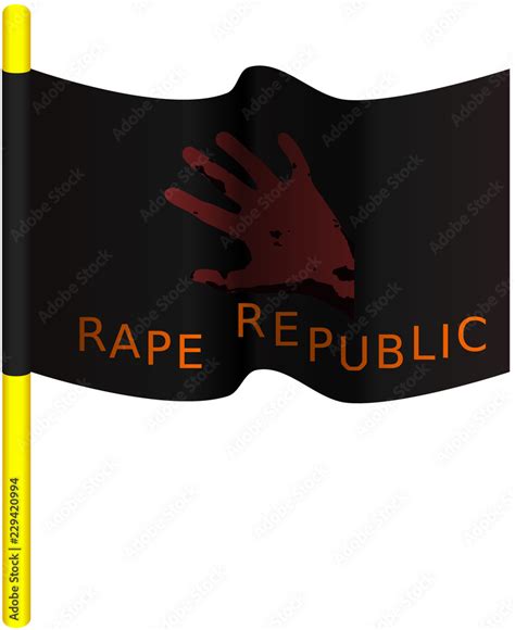 Rape flag. Things To Know About Rape flag. 