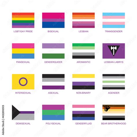 Rape sexual flag. Things To Know About Rape sexual flag. 