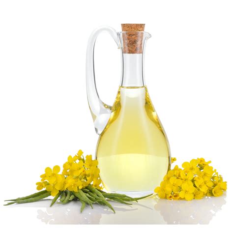 Rapeseed oil. Dietary rapeseed oil significantly decreased expressions of arginase I and interleukin 10, and increased expressions of TNFα, interleukin 1β, toll-like receptor 22 and myeloid differentiation factor 88 in liver. In conclusion, high dietary rapeseed oil could suppress growth performance and liver anti-oxidative capacity, and induce ... 