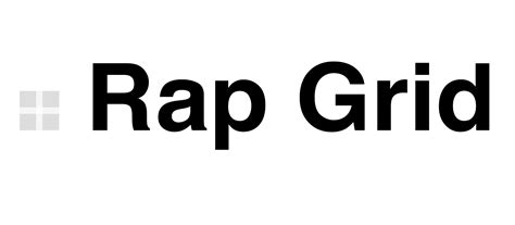 Rapgrid. Things To Know About Rapgrid. 