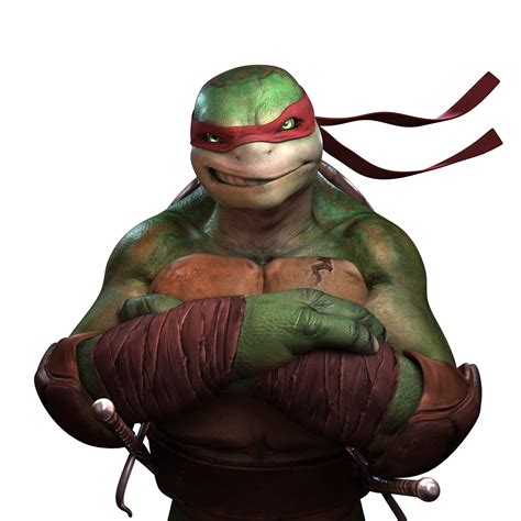 Raph. "Lone Raph and Cub" is the twenty-fourth episode of Teenage Mutant Ninja Turtles. It first aired on October 18th, 2003. It had 2.03 million views on the 4Kids website as of 2007. Mob Boss (David Brimmer) (debut) Weasel (Michael Sinterniklaas) (debut) Various mob members (debut) Raphael (Frank... 