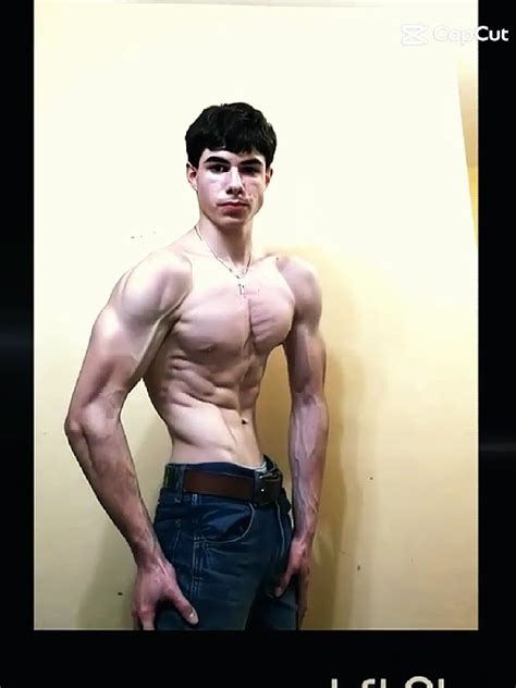 🍑 [HD] Raph_Fit Leaked