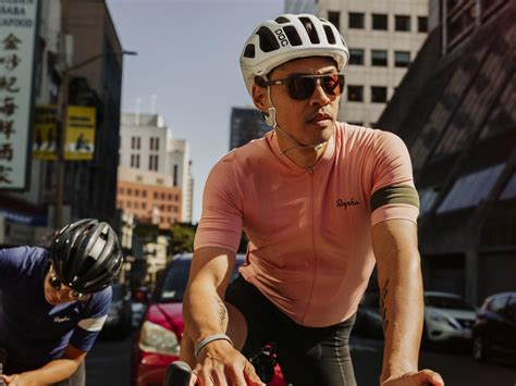 Rapha's. Things To Know About Rapha's. 