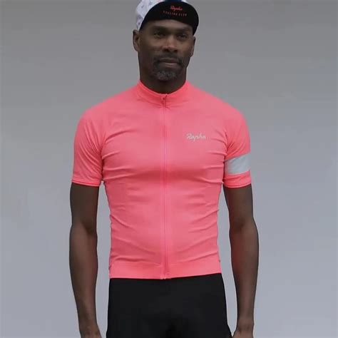 2024 Rapha Cycle Clothing Sale - An Exciting Offer for Cycling Enthusiasts! 😊-marketplaceplus.shop