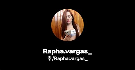 🔥 (SEX) Rapha Vargas Onlyfans Leaked