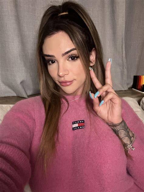 Raphadoll Onlyfans Nudes