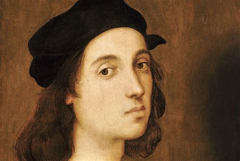 Raphael. Things To Know About Raphael. 