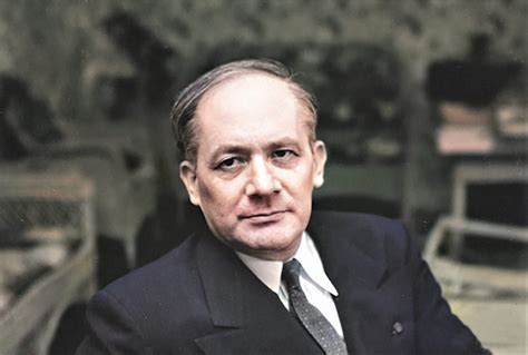 Raphael Lemkin was a