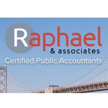 Raphael and Associates Multiline Property & Casualty Field …