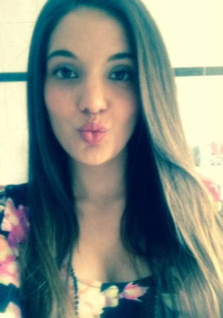 💦 Raphaela Andrade Onlyfans Leak [SEX VIDEO]