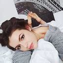 Raphaela Pusch Onlyfans Leaked XxX 😈 184 Pics