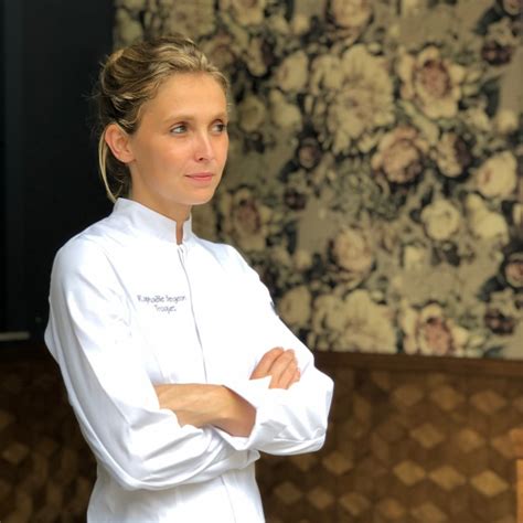 🍌 [SEX VIDEO] Raphaelle Bergeron Leaked