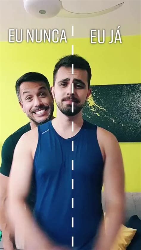 🍌 [CLIP] Raphahung Leaked