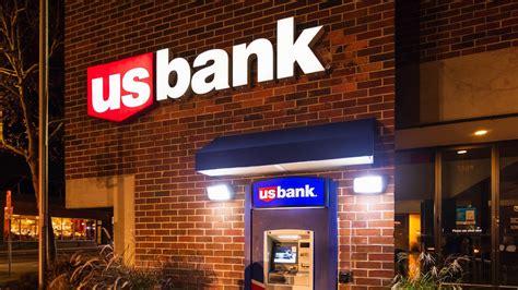 Rapid City, SD Branch or ATM Locations U.S. Bank