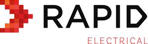 Rapid Electrical expands into Watford Rapid Electrical