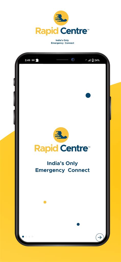 Rapid Institute APK Download for Android 
