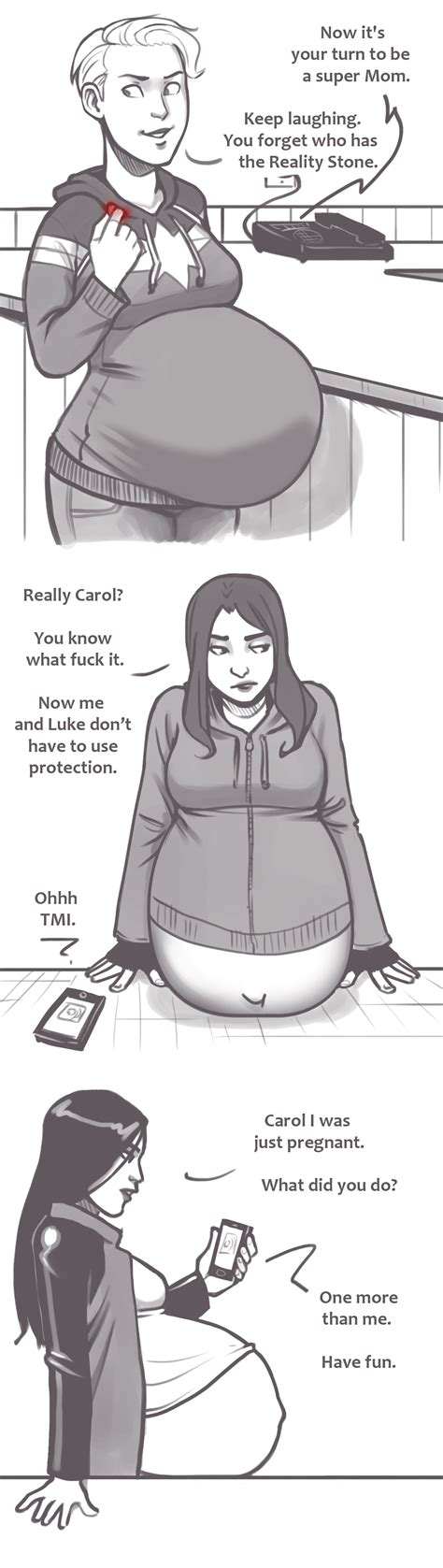 Rapid Pregnancy Collection 2 Image Chest Free Image Hosting And