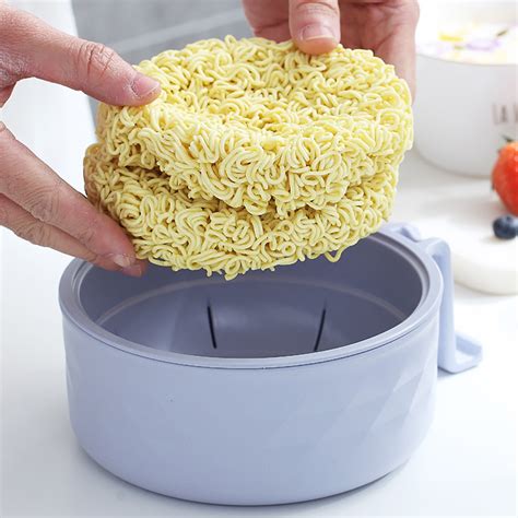 Rapid Ramen cooker - Best Ramen cooker 2024 Find Rice Cooker