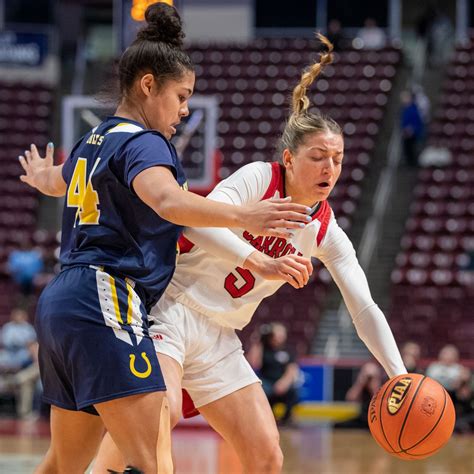 Rapid Recap: Cedar Cliff falls to Archbishop Carroll in 6A girls ...