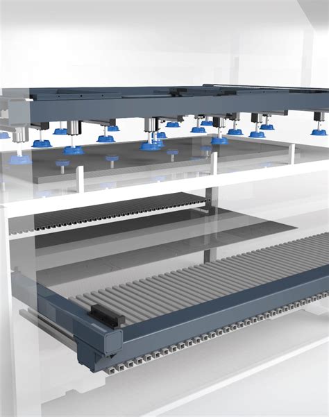 codini.rgarabwor.edu.pl. 