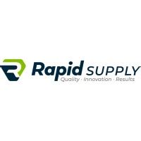 Rapid Supplies About Us