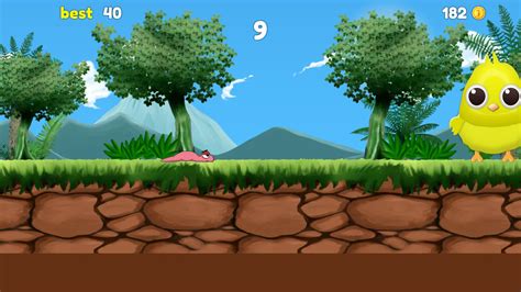 Rapid Worm APK Download for Android 