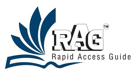 Rapid access login. Things To Know About Rapid access login. 