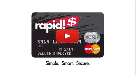 Rapid card balance. Things To Know About Rapid card balance. 