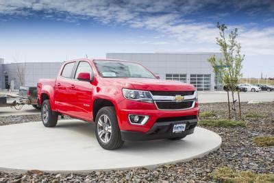 Rapid chevrolet. Things To Know About Rapid chevrolet. 